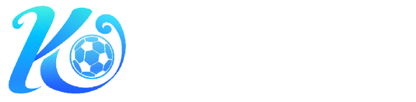 九游|九游体育|九游官方网站